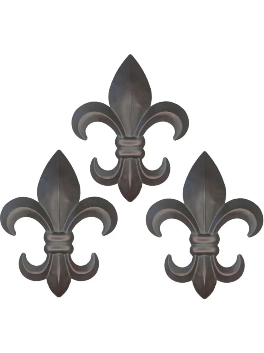 Elegant 10